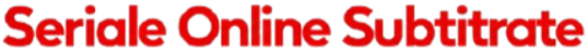 seriale turcesti